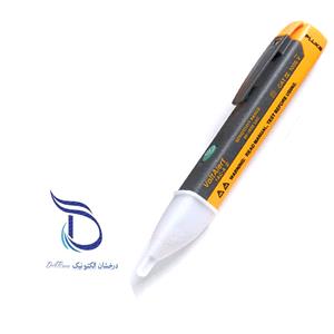 فازمتر غیرتماسی القایی فلوک تیپ FLUKE 1AC II