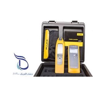 ردیاب کابل فلوک FLUKE 2042