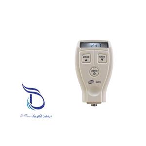 ضخامت سنج لعاب پایه آهن و آلومینیوم سنسور سرخود بنتکBENETECH GM211