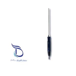 ترموکوپل 900 درجه سانتی گراد تیپ K لوترون LUTRON TP-02A