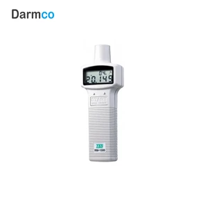 دورسنج لیزری مدل TES-1500