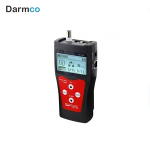 تستر کابل نویافا مدل NOYAFA NF-300