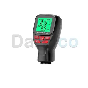 ضخامت سنج رنگ خودرو هایپر اکا HW300-Max