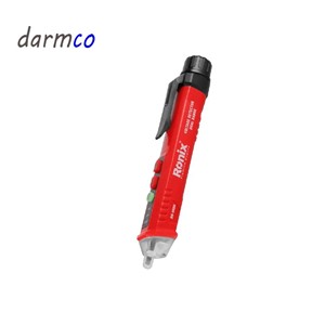 فازمتر القایی رونیکس Ronix RH-9600