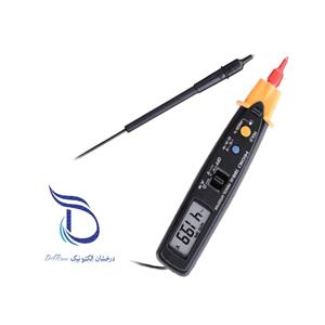 مولتی متر قلمی هیوکی HIOKI 3246-60 دیجیتالی با گارانتی اصلی