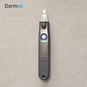 فازیاب هیوکی مدل HIOKI 3481-20