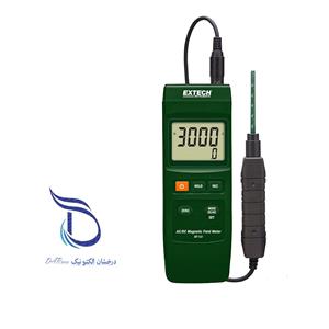 تسلا متر مغناطیسی اکستچ EXTECH MF100