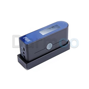 دستگاه براقیت سنج تک زاویه ای WG60