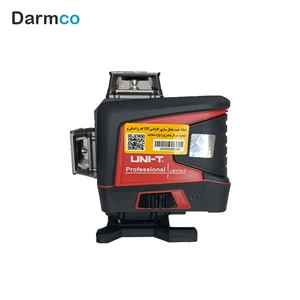 تراز لیزری یونیتی UNI-T LM576LD ( نمایندگی فروش )