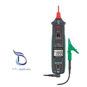 ارت سنج قلمی و آپارتمانی کیوریتسو KYORITSU 4300