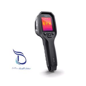 ترموویژن حرارتی فلیر FLIR TG267
