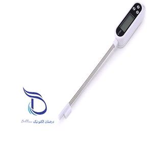 دماسنج میله ای نفوذی دیجیتال TP300