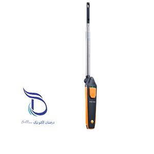 هات وایر موبایلی تستو TESTO 405i
