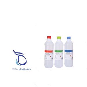 محلول هدایت 12880 ساخت ایران