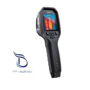 ترموویژن 1030 درجه فلیر FLIR TG297