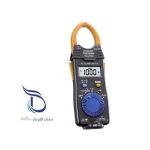 کلمپ آمپرمتر TRMS هیوکی HIOKI CM3289 