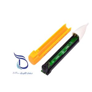  ولتاژ تستر مدل 1AC-D با نازلترین قیمت ایران