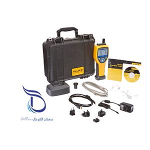 پارتیکل کانتر حرفه ای HVAC و IAQ فلوک FLUKE 985