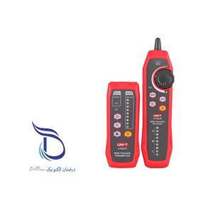 تستر شبکه و ردیاب سیم یونیتی UNI-T UT683KIT