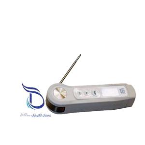 دماسنج تاشو 280 درجه سم CEM IR-95