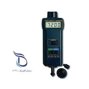 دور سنج و استروب اسکوپ لوترون LUTRON DT-2259