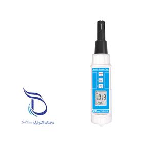 فشارسنج محیطی قلمی سه منظوره لوترون LUTRON PHB-318