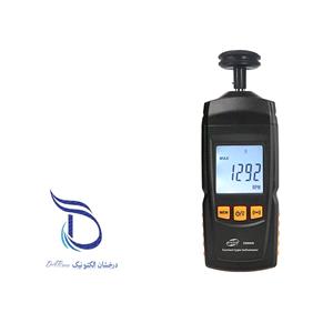 تاکومتر مکانیکی Contact-type بنتک BENETECH GM8906