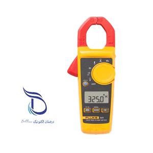 مولتی متر کلمپی DIGITAL فلوک FLUKE 325