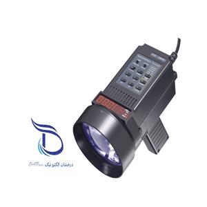 استروبوسکوپ زنون لوترون LUTRON DT-2269 
