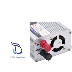 پاور اینورتر تکنو پارس 4000 وات SSA-4000
