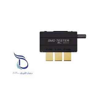پراب SMD تستر لوترون LUTRON SMDA-22