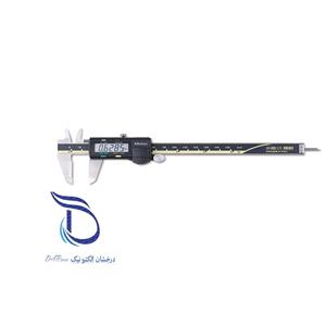 کولیس میتوتویو MITUTOYO 500-196-30