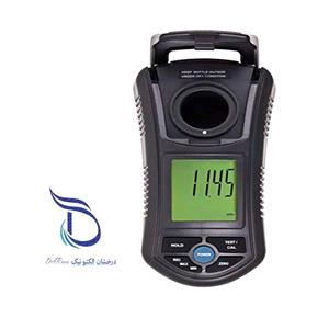 کدورت سنج Turbidity لوترون LUTRON TU2016