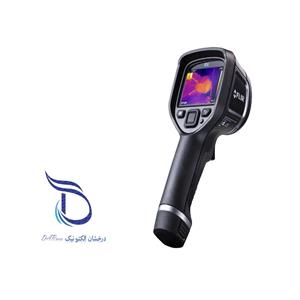 ترموویژن حرارتی 550 درجه فلیر FLIR E6-XT