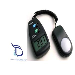 لوکس متر سینومتر SINOMETER LX1010B