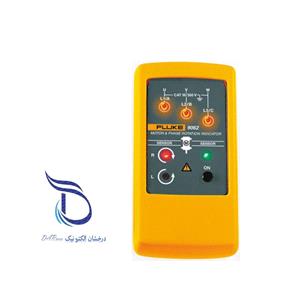 توالی سنج فاز فلوک FLUKE 9062