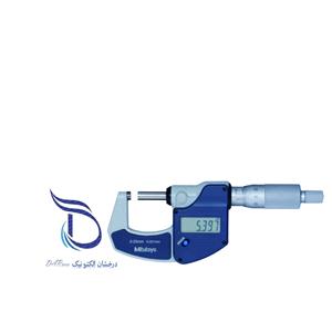 میکرومتر DIGITAL میتوتویو MITUTOYO 293-821-30