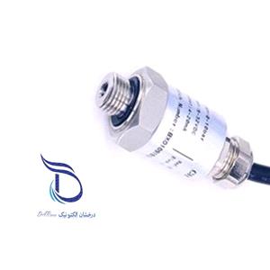 ترانسمیتر فشار دوسیم 6 بار کیان KIAN