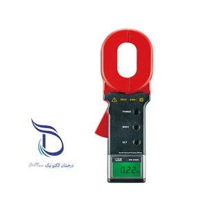 ارت سنج کلمپی  DIGITAL سم CEM DT-3355