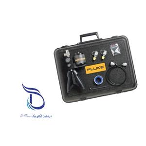 کیت تست فشار هیدرولیک فلوک FLUKE 700HTPK