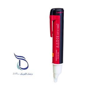 فاز دتکتور و فازیاب چراغدار یونیتی UNI-T UT12A ( نمایندگی اصلی فروش)