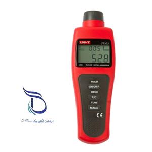 دورسنج لیزری دیجیتال یونیتی UNI-T UT372 ( نمایندگی فروش )
