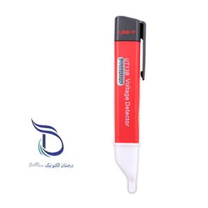 فازمتر القایی یا ولتاژ یاب حرفه ای یونیتی UNI-T UT13B