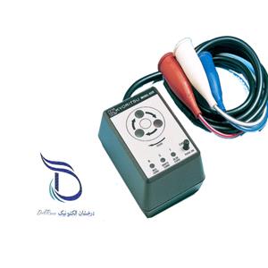 RST تستر یا تستر توالی فاز کیوریتسو KYORITSU 8031 ساخت تایلند