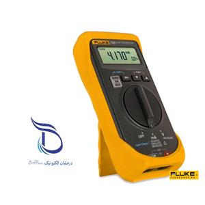 لوپ کالیبراتور فلوک 705 FLUKE