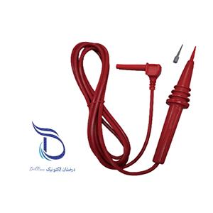 پراب تست لید میگر کیوریتسو KYORITSU 7165A