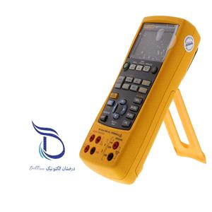 کالیبراتور چند منظوره فلوک مدل FLUKE 726