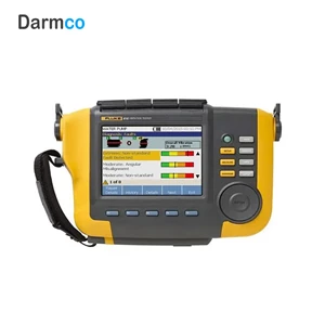 لرزش سنج Vibration Analyzers فلوک FLUKE 810 