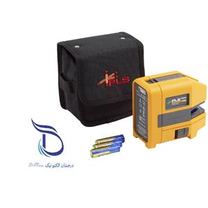 تراز لیزری خطی فلوک FLUKE PLS 180G Z