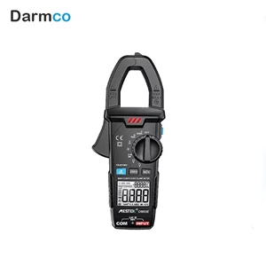 مولتی متر کلمپی مستک مدل MESTEK CM83E